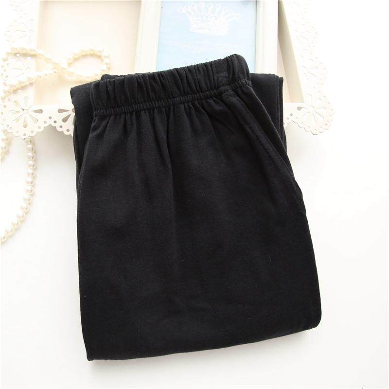 Pantalon pyjama jeunesse - Ref 715770 Image 21