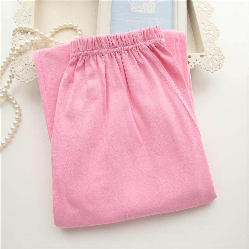 Pantalon pyjama jeunesse - Ref 715770 Image 22