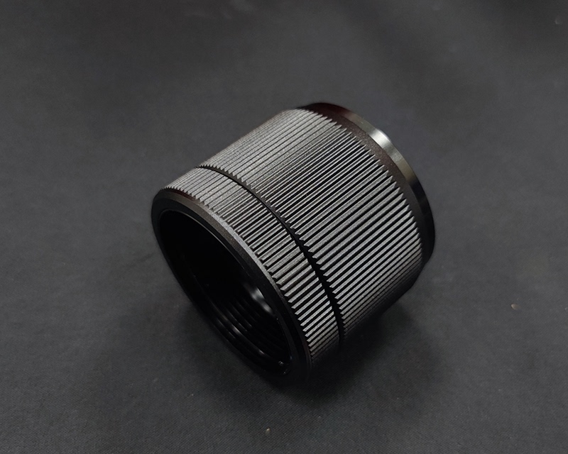 2inch Spiral Focusing Astronomical Telescope Focusing Mount Spiral Locking Large Binocular Focusing Mount M48 Adapter