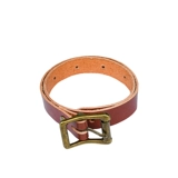 Дорожное одеяло для кемпинга, кожаные кабельные стяжки, подтяжки ручной работы, ремень, резинка для крепления багажа