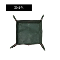 Армейский Зеленый