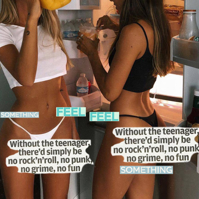 3 strips of slim belt thong leggings low waist cotton sports fitness bikini invisible base cotton panties woman