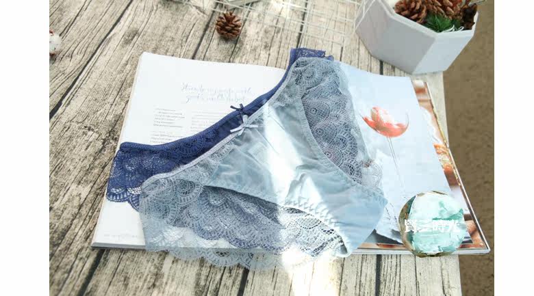 Slip - Ref 642579 Image 12