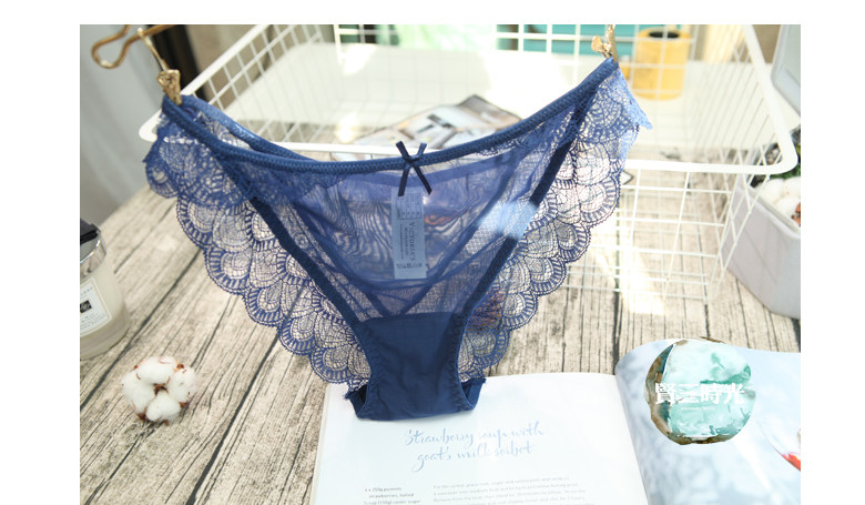 Slip - Ref 642579 Image 17