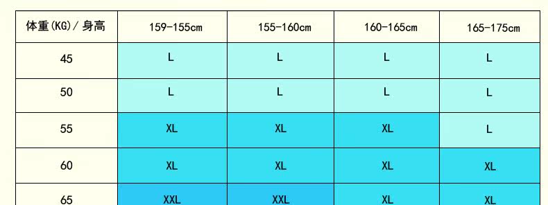 Sous-vêtement minceur DEBBRA DEB4021 - Ref 697789 Image 48