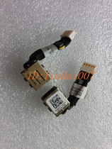 Brand new original Dell E5250 power interface head DC30100QM00 08JJ7T E5250