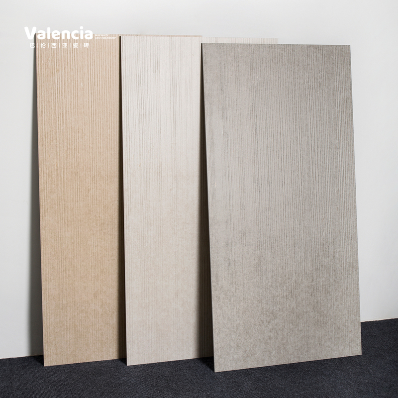 Textured Off-White Grooved Ceramic Tiles, Plant-Pattern Tiles, French-Style Bathroom Wall Tiles, Non-Slip Floor Tiles for Living Room, Dining Room, and Guesthouses Textured Off-White Grooved Ceramic Tiles, Plant-Pattern Tiles, French-Style Bathroom Wall Tiles, Non-Slip Floor Tiles for Living Room, Dining Room, and Guesthouses