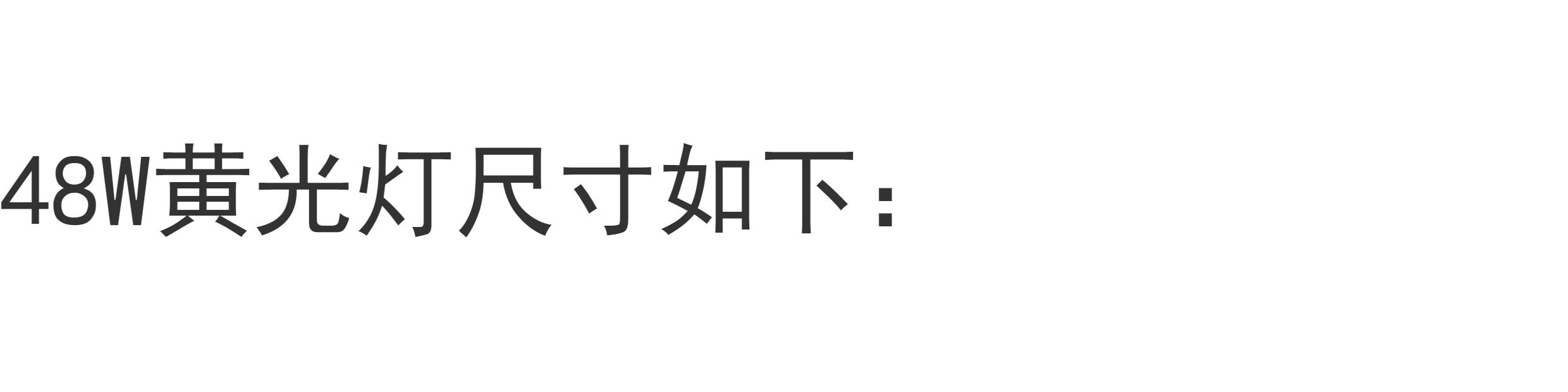 /