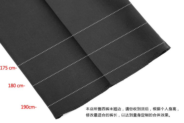 Costume homme ROMON en laine pour printemps - Ref 1556272 Image 59