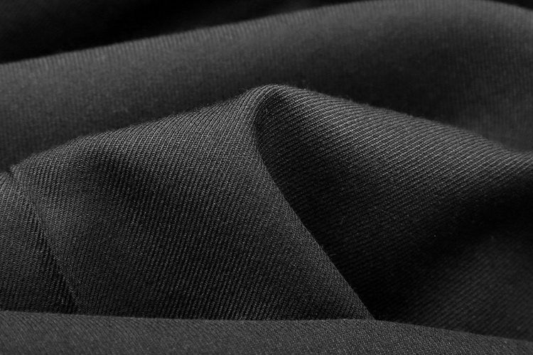 Costume homme ROMON en laine pour printemps - Ref 1556272 Image 61