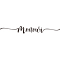 monowi的LOGO