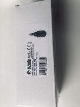 Pizzato Italian original imported drawstring switch FD1879-M2 spot sale fake one penalty ten