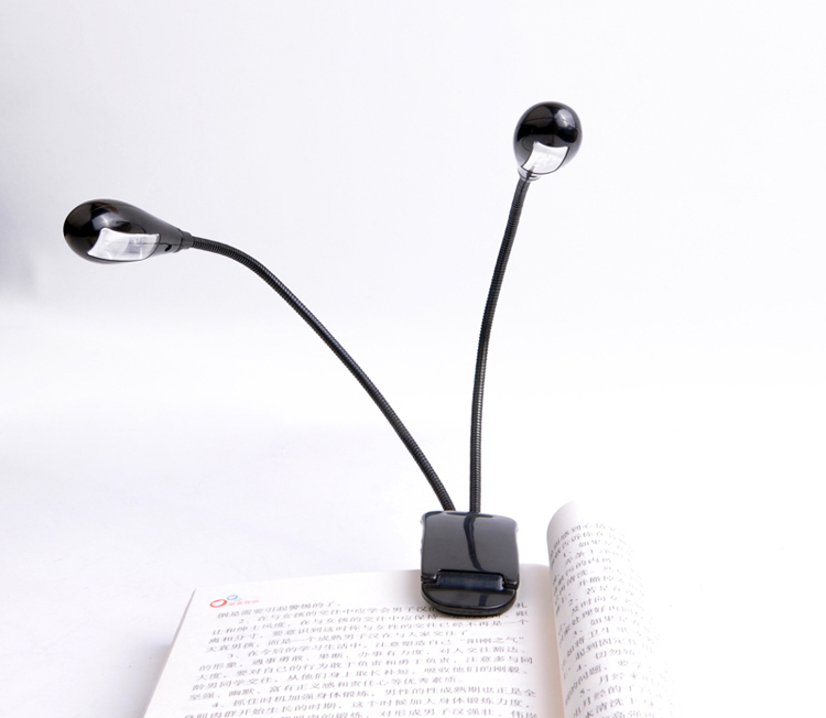 Lampe USB - Ref 376092 Image 10