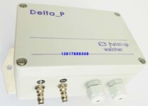 PI Pressure sensor-1mbar 4-20mA output signal-1mbar pressure value sensor