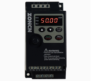 NZ100-1R5G-4 brand new original dress 380V 1 5KW NZ100 Series crowdconverter