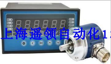 SSI Signal Dedicated ModuleSSI Signal Encoder Special Instrument SSI Signal Converter