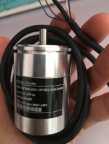 DSP3806-001G-16*102410-30-R8485 encoder can be invoiced in stock