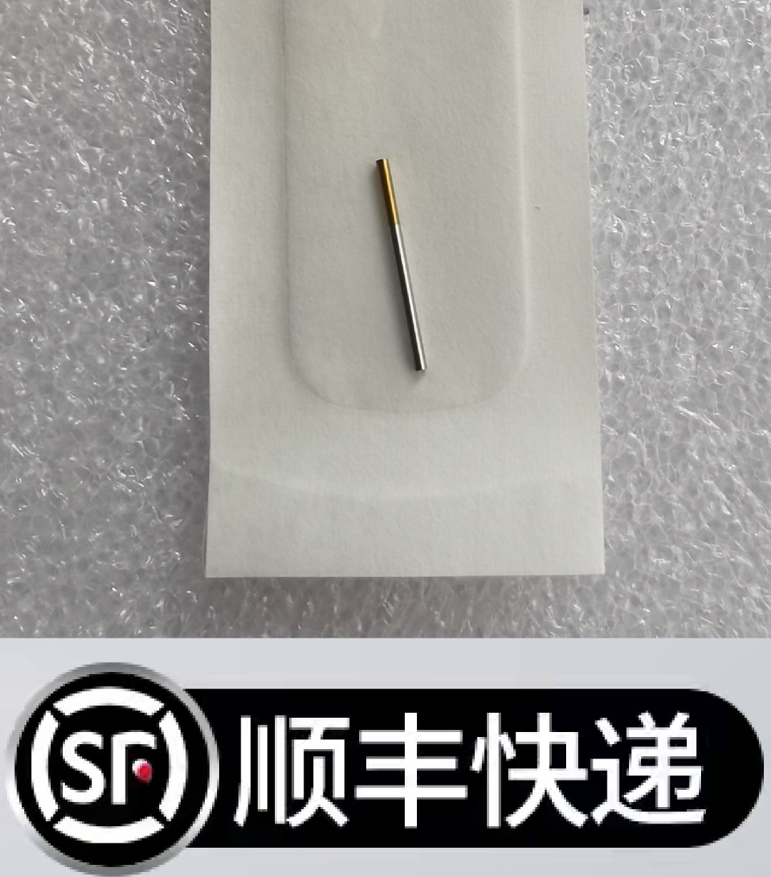 毛囊提取针，植发环钻，毛发移植器械，植发钻头，植发器械
