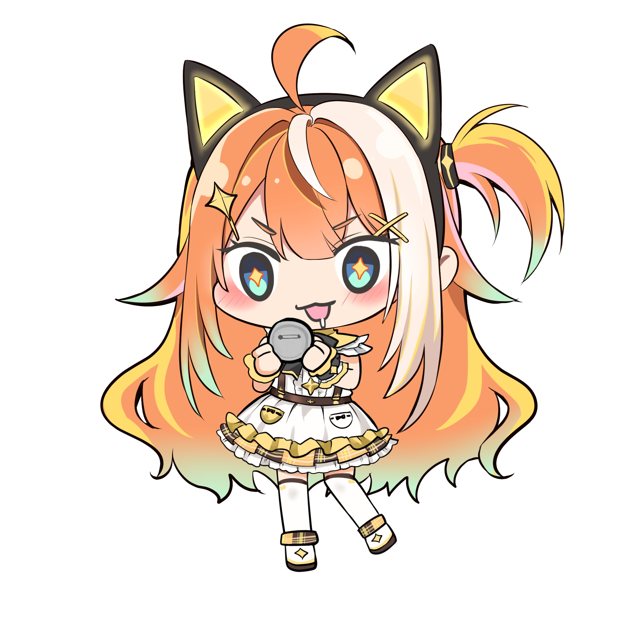 晨枫动漫官方店