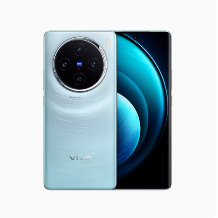 vivo Vivo, мобильный телефон *S, x100, x100, x100