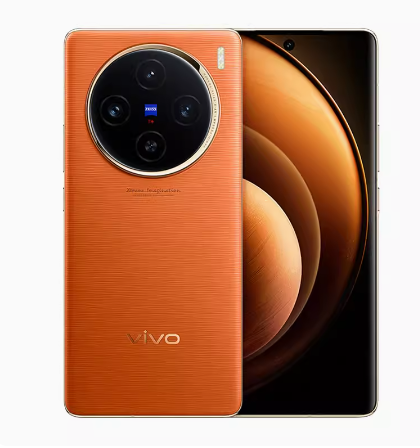 vivo Vivo, мобильный телефон *S, x100, x100, x100