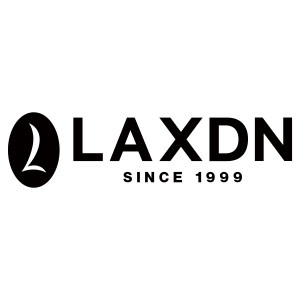 莱克斯顿官方旗舰店的LOGO