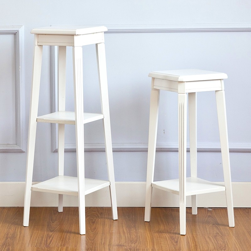 ������ŷʽʵľ��ɫ�������W01