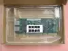 Original INTEL dual-port gigabit network card 8492MT HP 313881-B21 NC7170 warranty one year