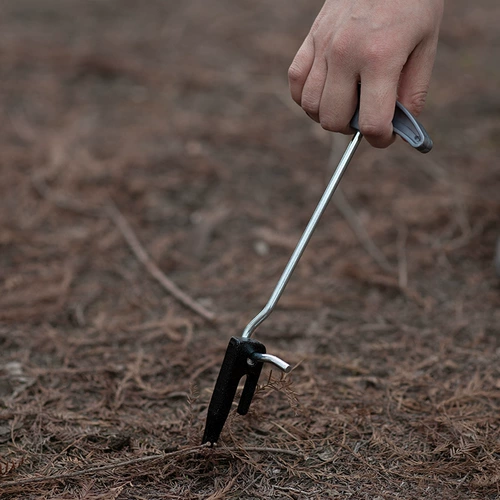 Навес для кемпинговой палатки, аксессуары для навеса, гвоздодер для ногтей, крючок для кемпинга, гвоздодер для кемпинга