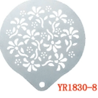 Форма из нержавеющей стали