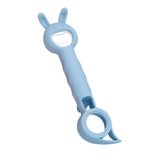 Универсальная открывашка, отвертка, крышка от бутылочки, кола