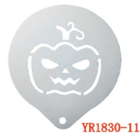 Форма из нержавеющей стали