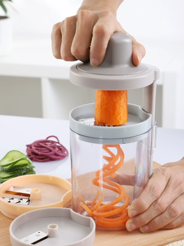 Три -в -одну -ретирующие измельченные измельченные измельченные измельченное измельченное измельченное измельченное измельченный