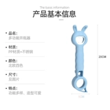 Универсальная открывашка, отвертка, крышка от бутылочки, кола