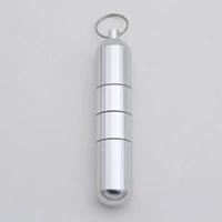 Коробка с четырьмя лекарствами