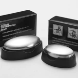 Creative 304 мыло из нержавеющей стали кухни, тратени