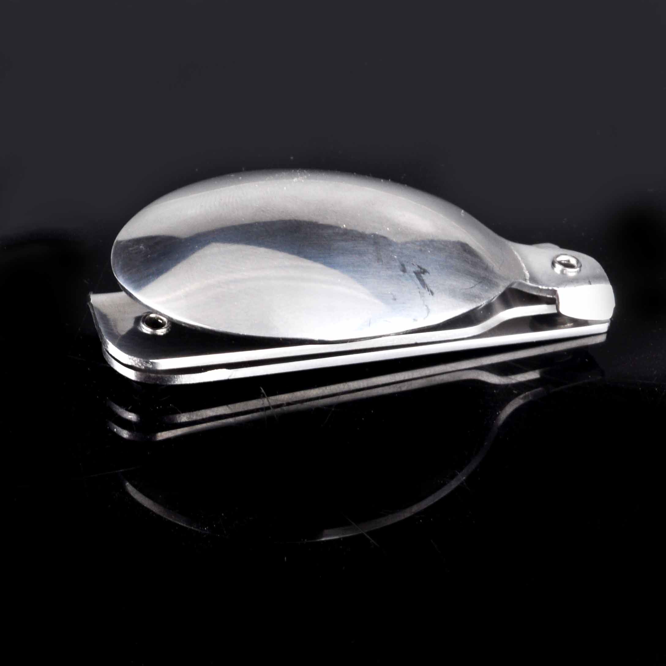 ����˹�;�002