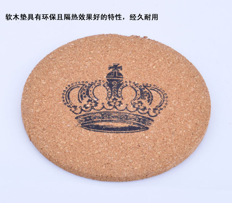 [图片点击可在新窗口打开查看]