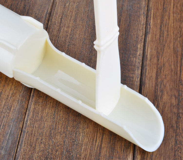 ����˹����������������6987