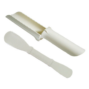 ����˹����������������6987