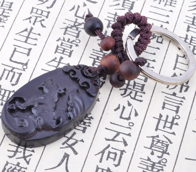 ����˹��Ф����ľԿ�׿� ��