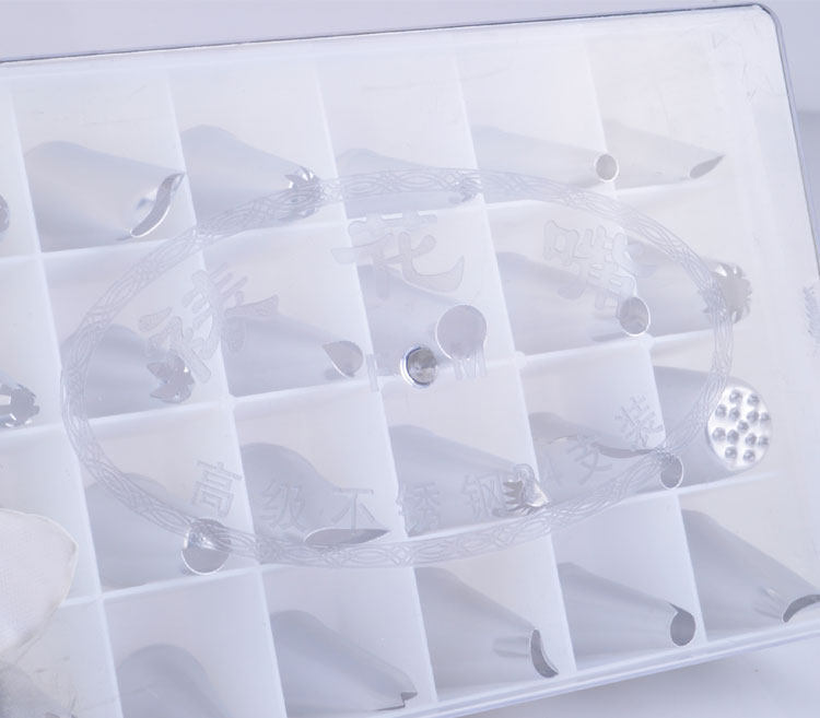 Рисунок нажмите, чтобы открыть его в новом окне, чтобы просмотреть