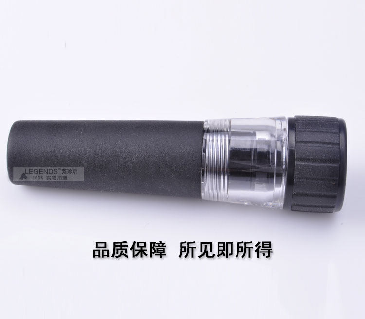 Рисунок нажмите, чтобы открыть его в новом окне, чтобы просмотреть