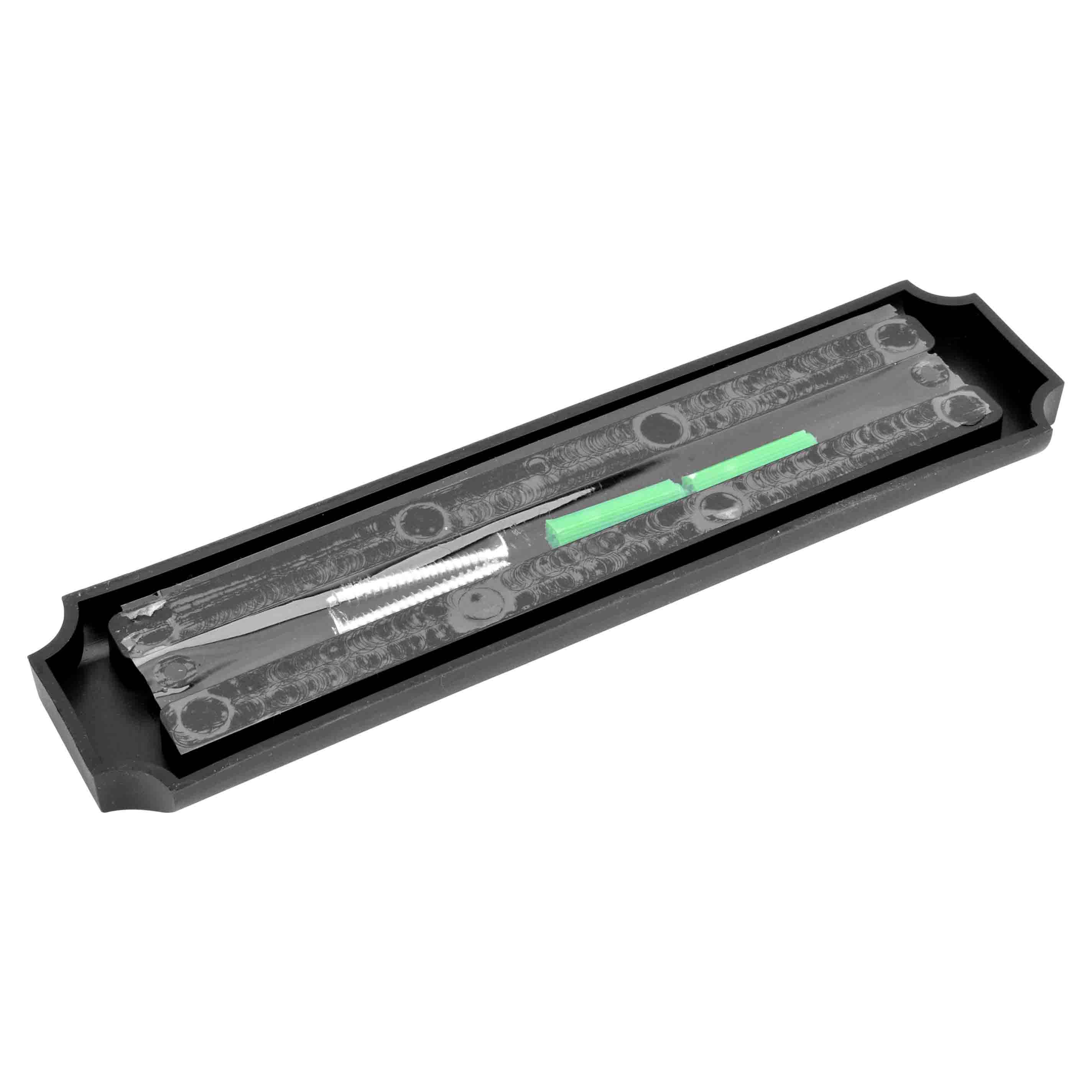 ����˹ʵ�ñڹ�ʽ����ִ�������6933300