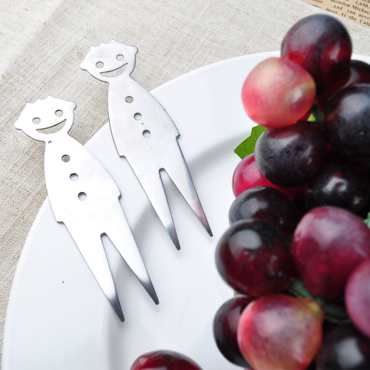 ����˹����ֲ;�0225