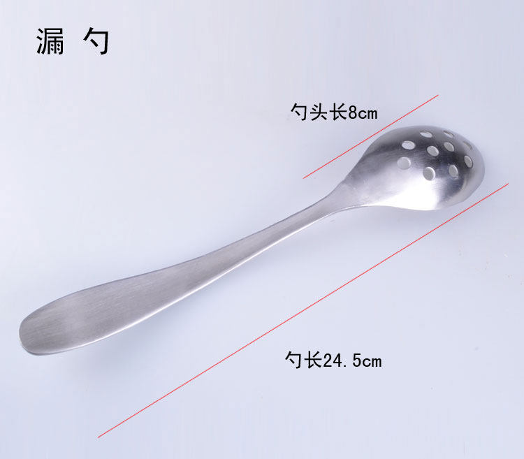 Рисунок нажмите, чтобы открыть его в новом окне, чтобы просмотреть