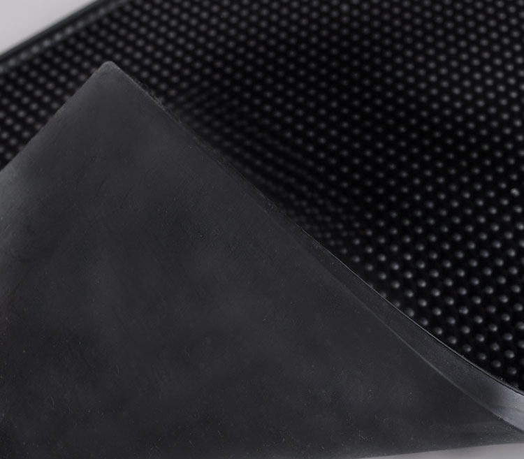 Рисунок нажмите, чтобы открыть его в новом окне, чтобы просмотреть