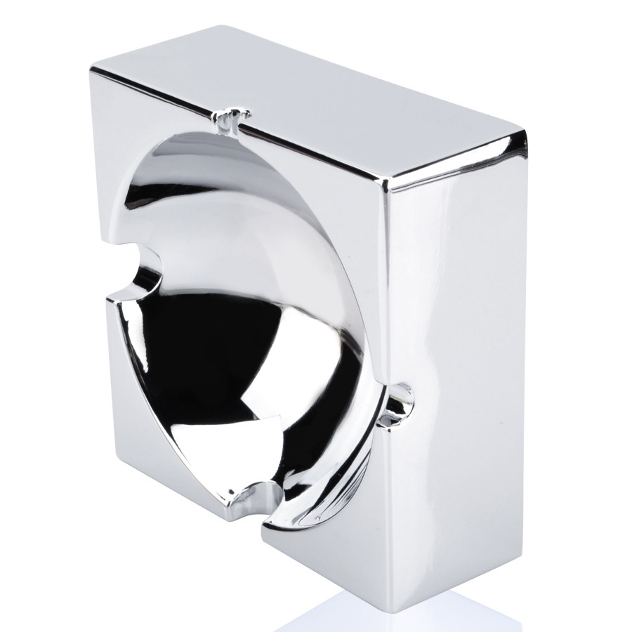 ����˹�����̻Ҹ�0255