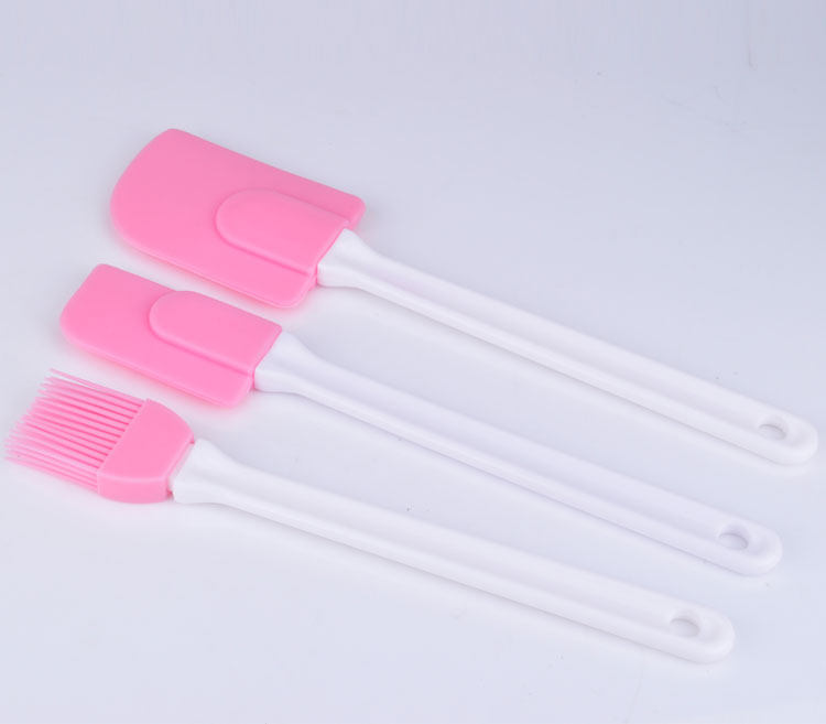 Рисунок нажмите, чтобы открыть его в новом окне, чтобы просмотреть