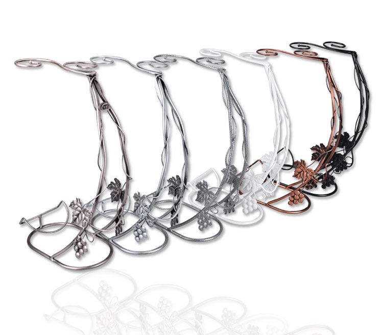 ����˹ŷʽ��Ʊ���0255585